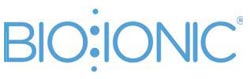 bioionic-logo