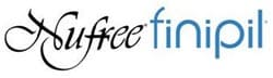 Nufree Finipil