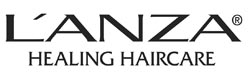 L'anza Healing Haircare