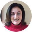 Marcia Beltrami