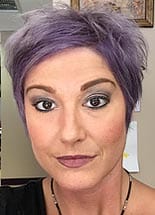 Shane-Elizabeth Brown